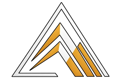 Summit HC logo